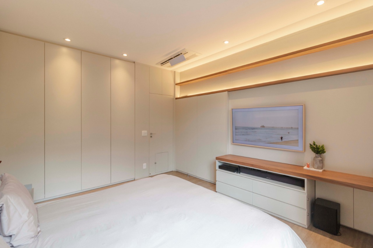 Apartamento, 2 quartos, 157 m² - Foto 28