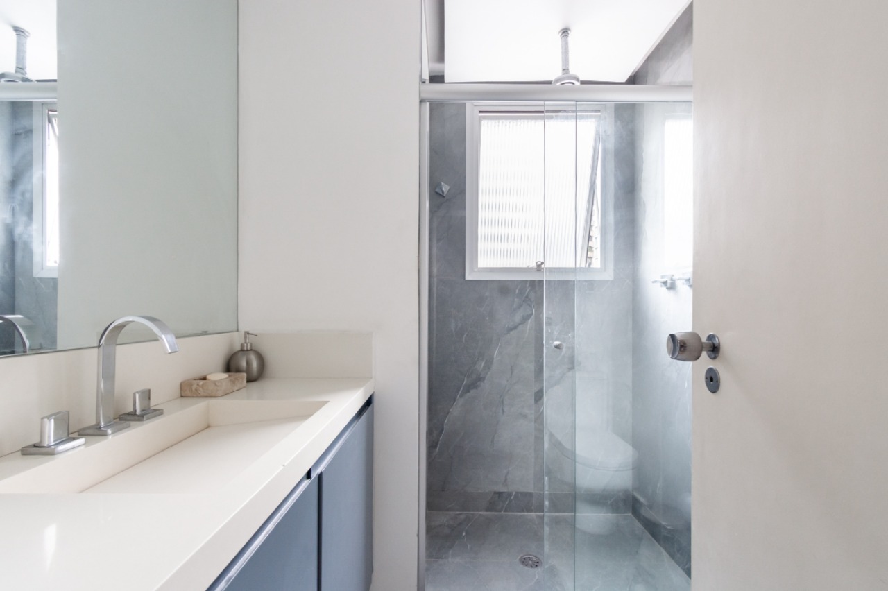 Apartamento, 2 quartos, 162 m² - Foto 43