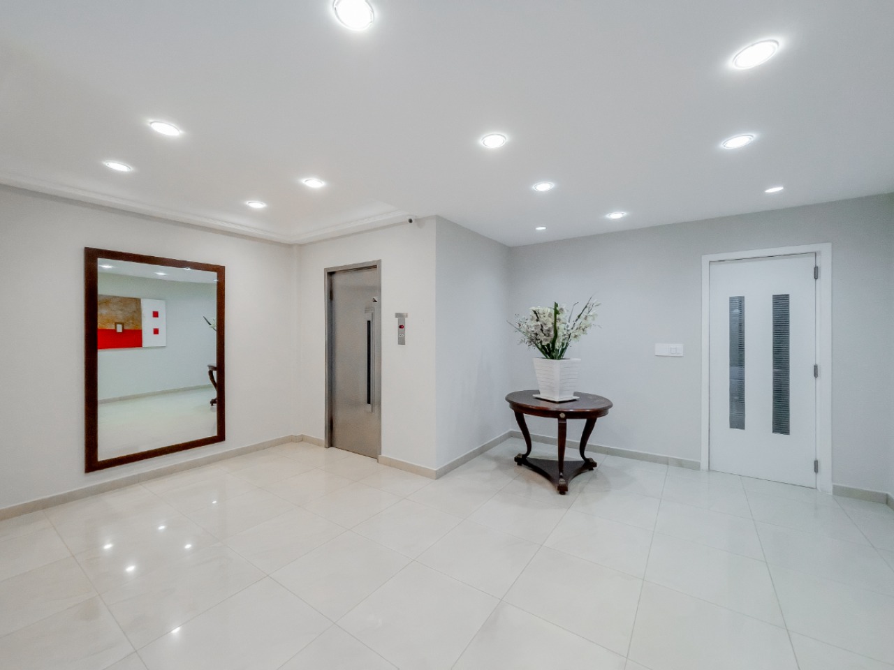 Apartamento, 3 quartos, 181 m² - Foto 27