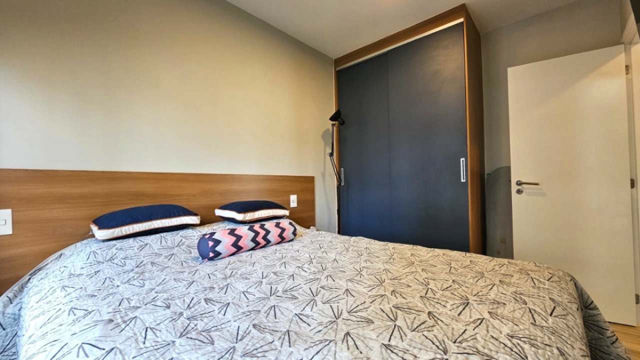 Apartamento, 3 quartos, 85 m² - Foto 20