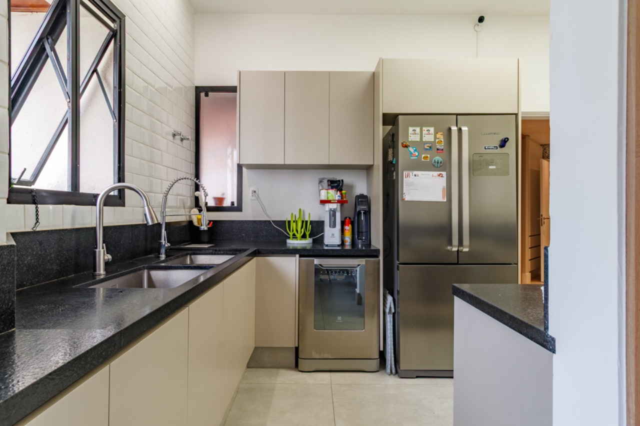 Apartamento, 3 quartos, 289 m² - Foto 22