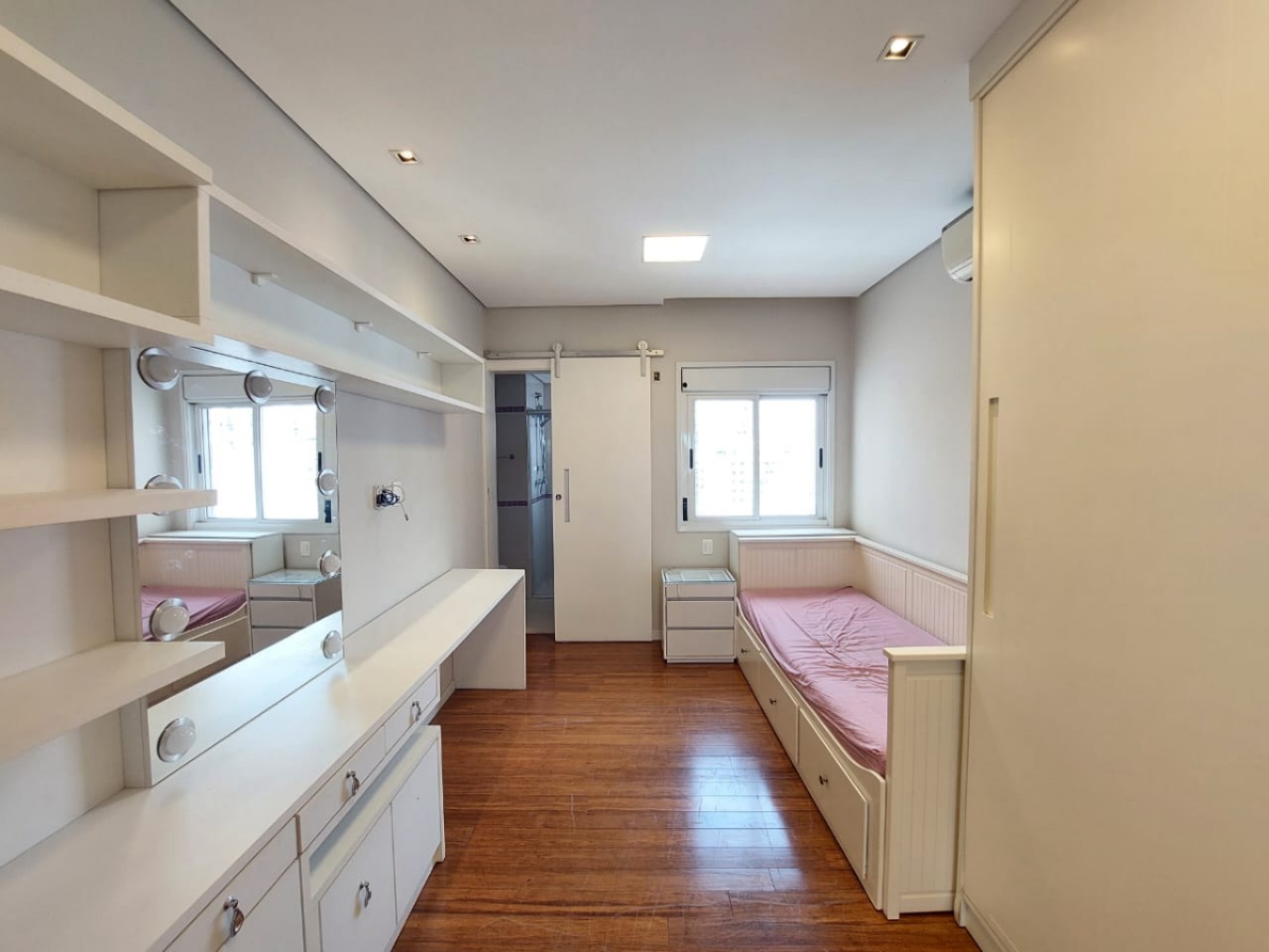 Cobertura, 4 quartos, 348 m² - Foto 45