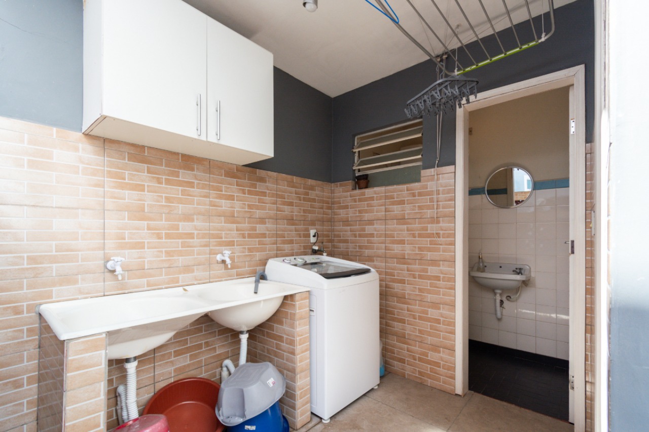 Casa, 3 quartos, 175 m² - Foto 40