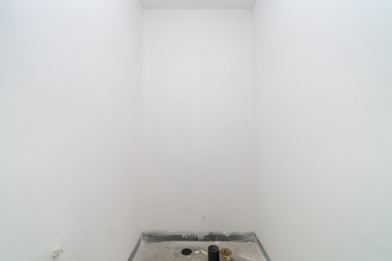 Apartamento, 3 quartos, 142 m² - Foto 16