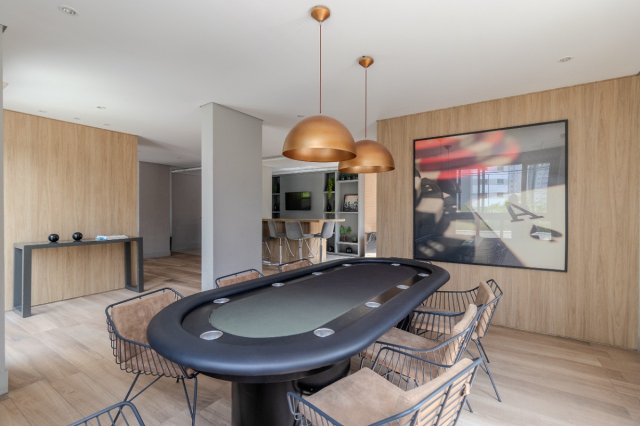 Apartamento, 2 quartos, 67 m² - Foto 32