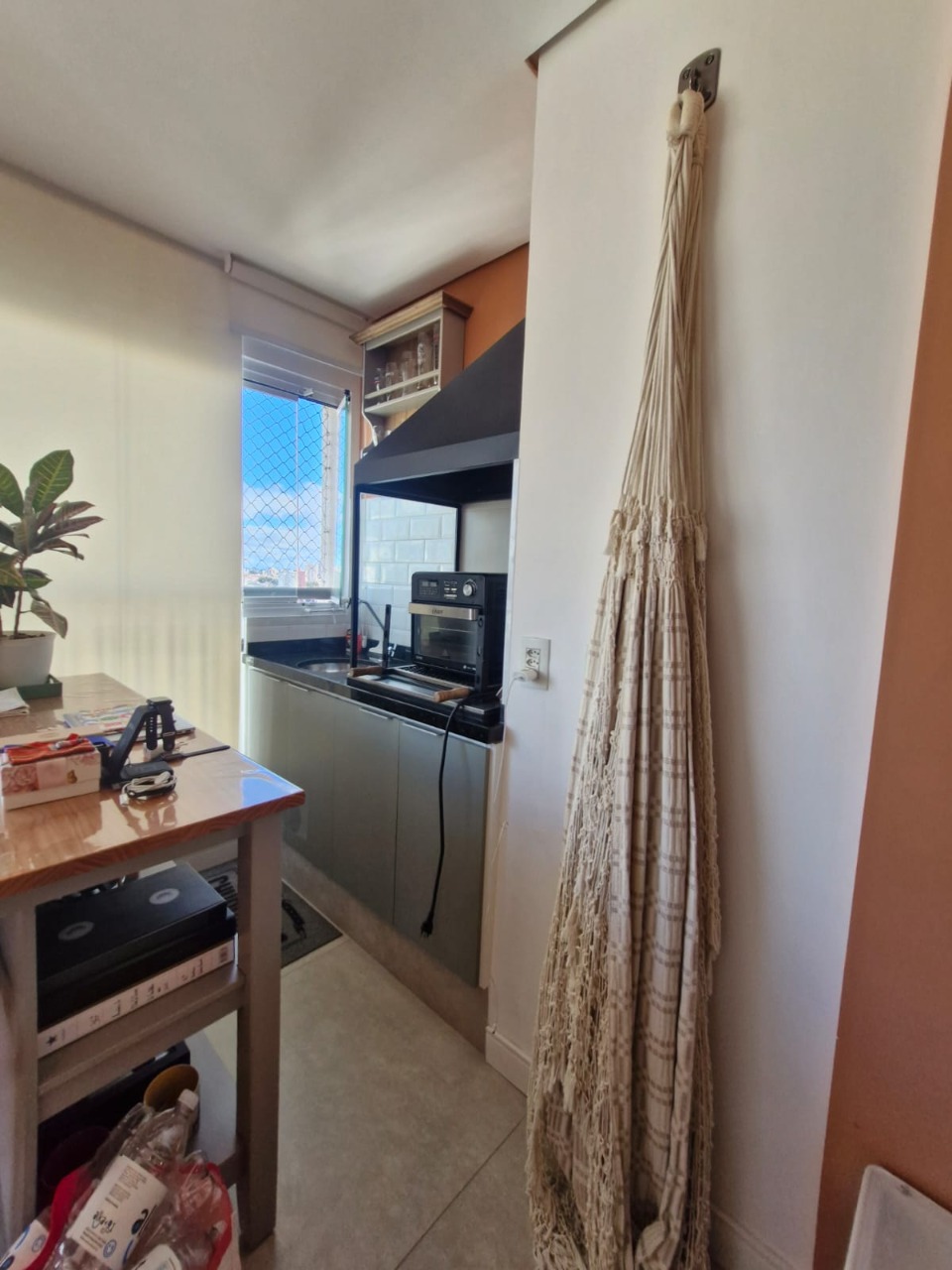 Apartamento, 2 quartos, 65 m² - Foto 20
