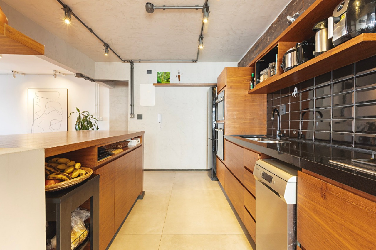 Apartamento, 3 quartos, 112 m² - Foto 15