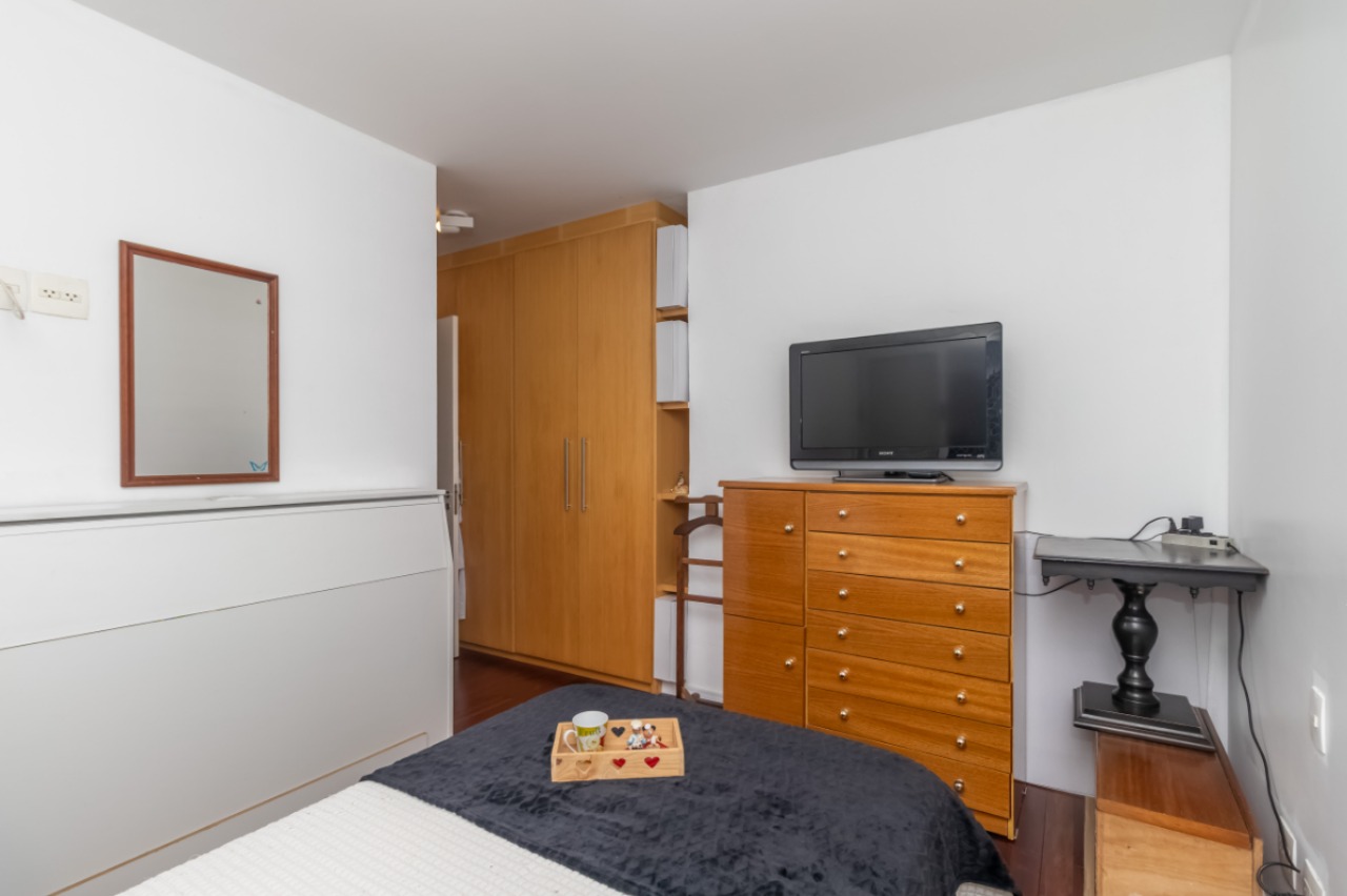 Apartamento, 3 quartos, 82 m² - Foto 13