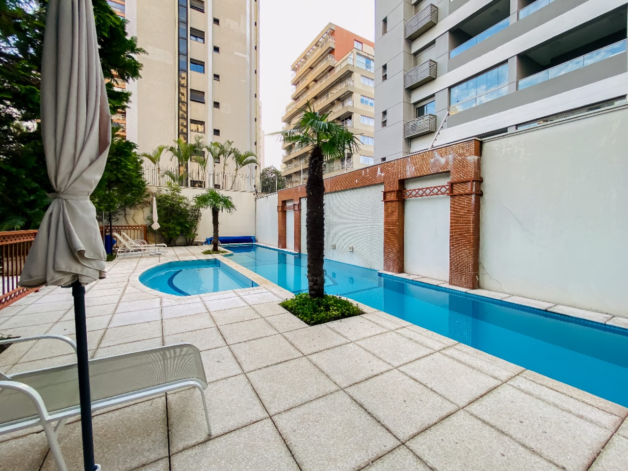 Apartamento, 3 quartos, 159 m² - Foto 39
