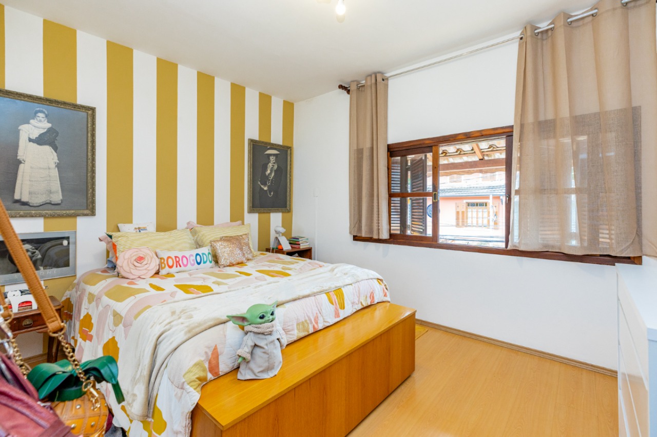 Casa, 2 quartos, 111 m² - Foto 20