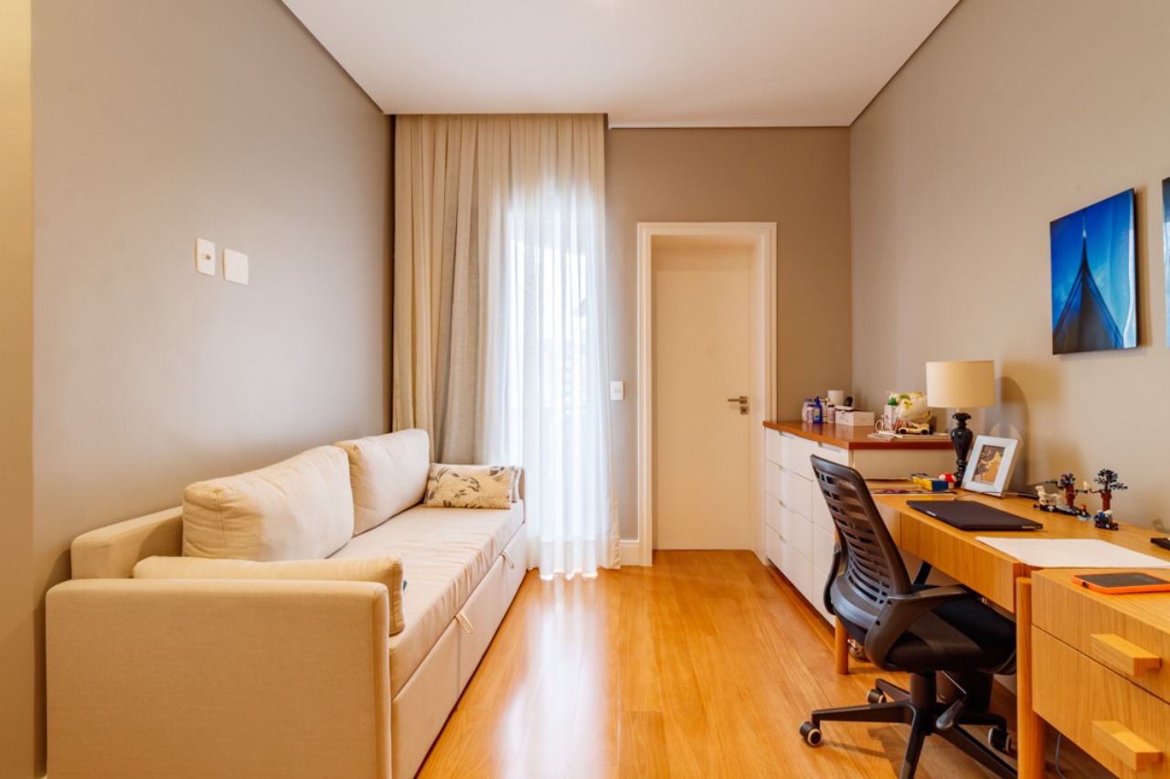 Apartamento, 3 quartos, 289 m² - Foto 43