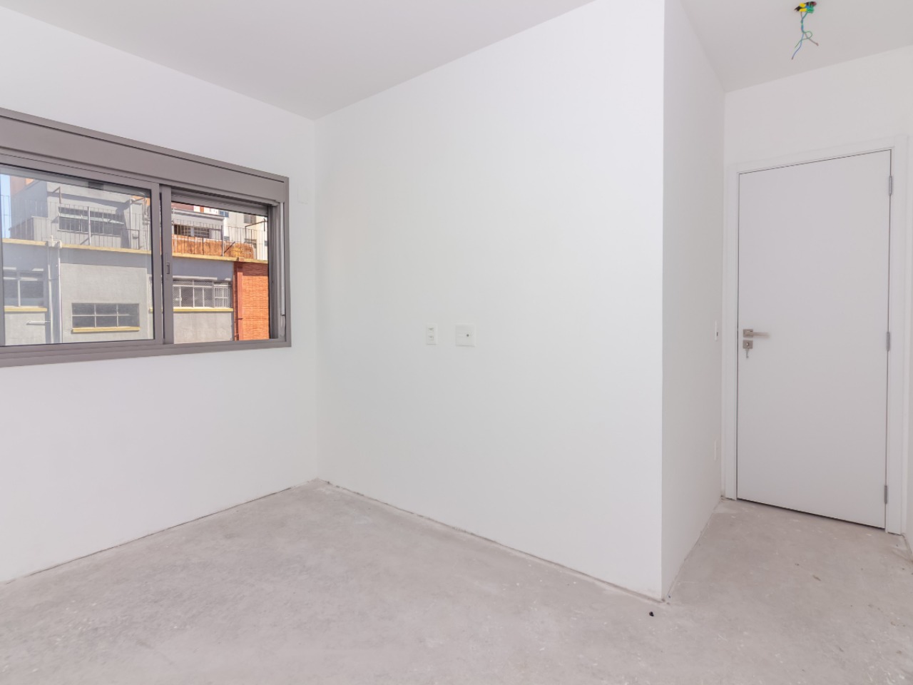 Apartamento, 2 quartos, 56 m² - Foto 15