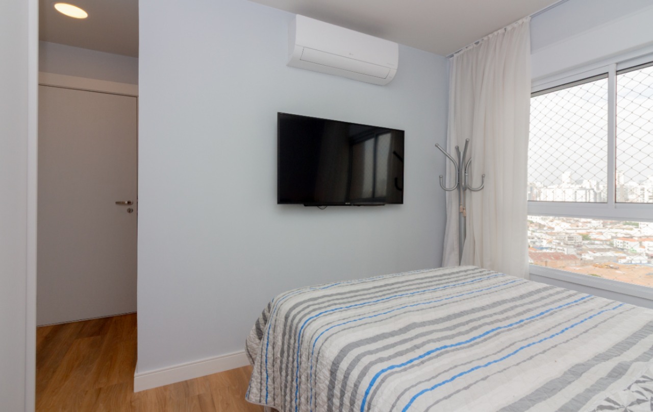Apartamento, 2 quartos, 68 m² - Foto 19