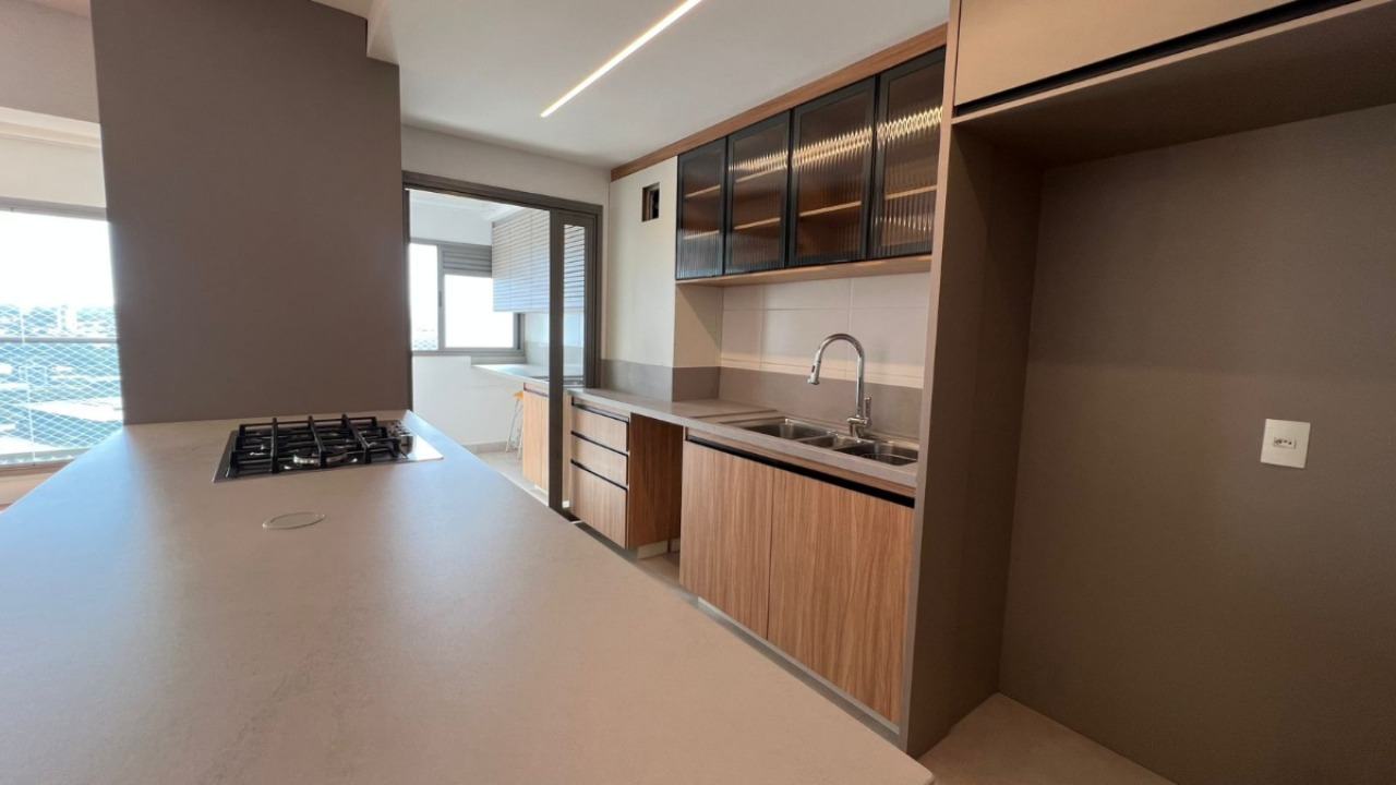 Apartamento, 2 quartos, 88 m² - Foto 14