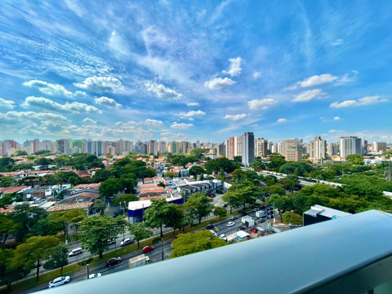 Apartamento, 2 quartos, 73 m² - Foto 19
