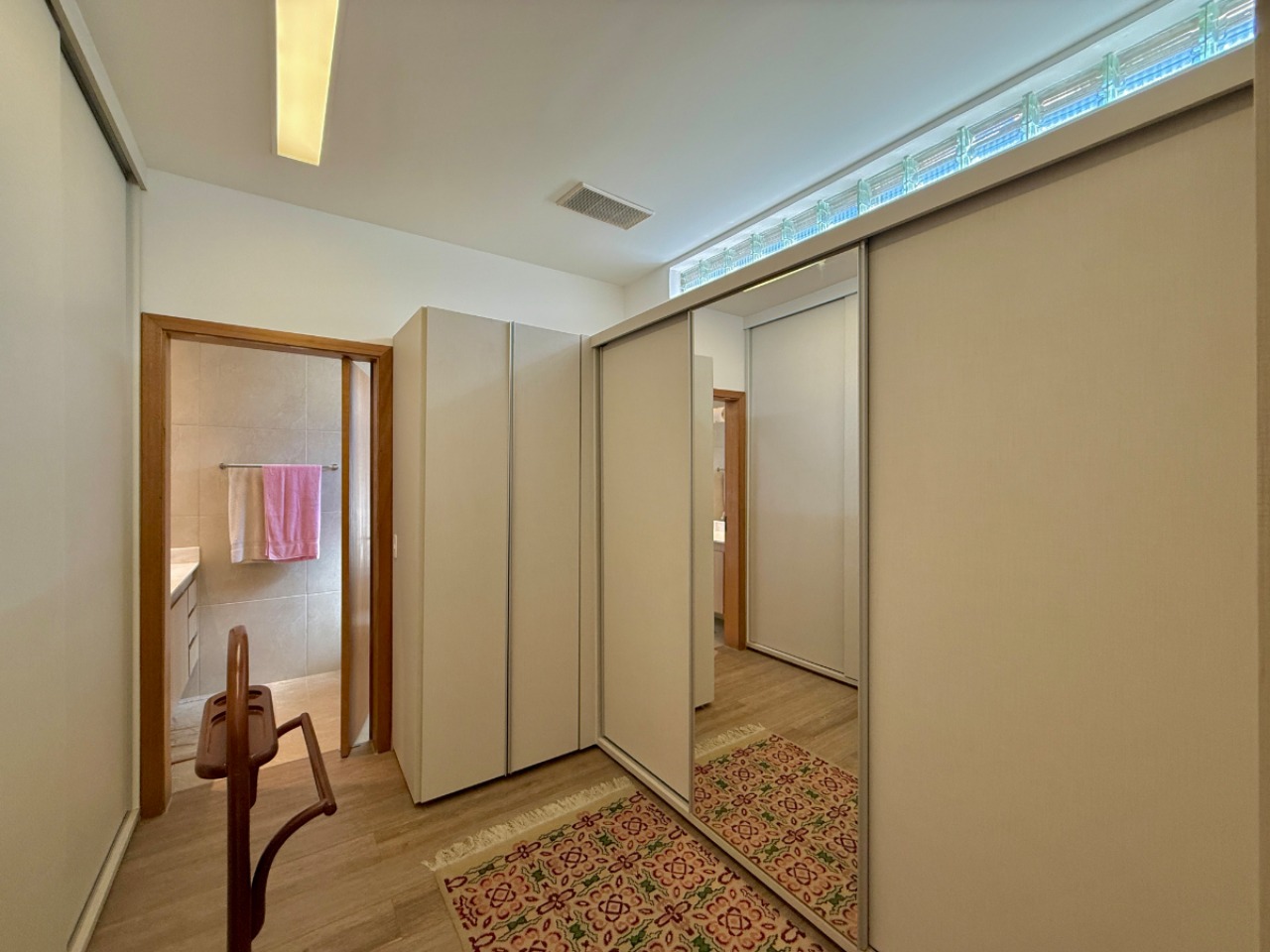 Casa, 4 quartos, 393 m² - Foto 45