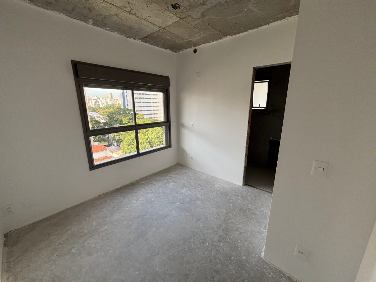 Apartamento, 3 quartos, 150 m² - Foto 21