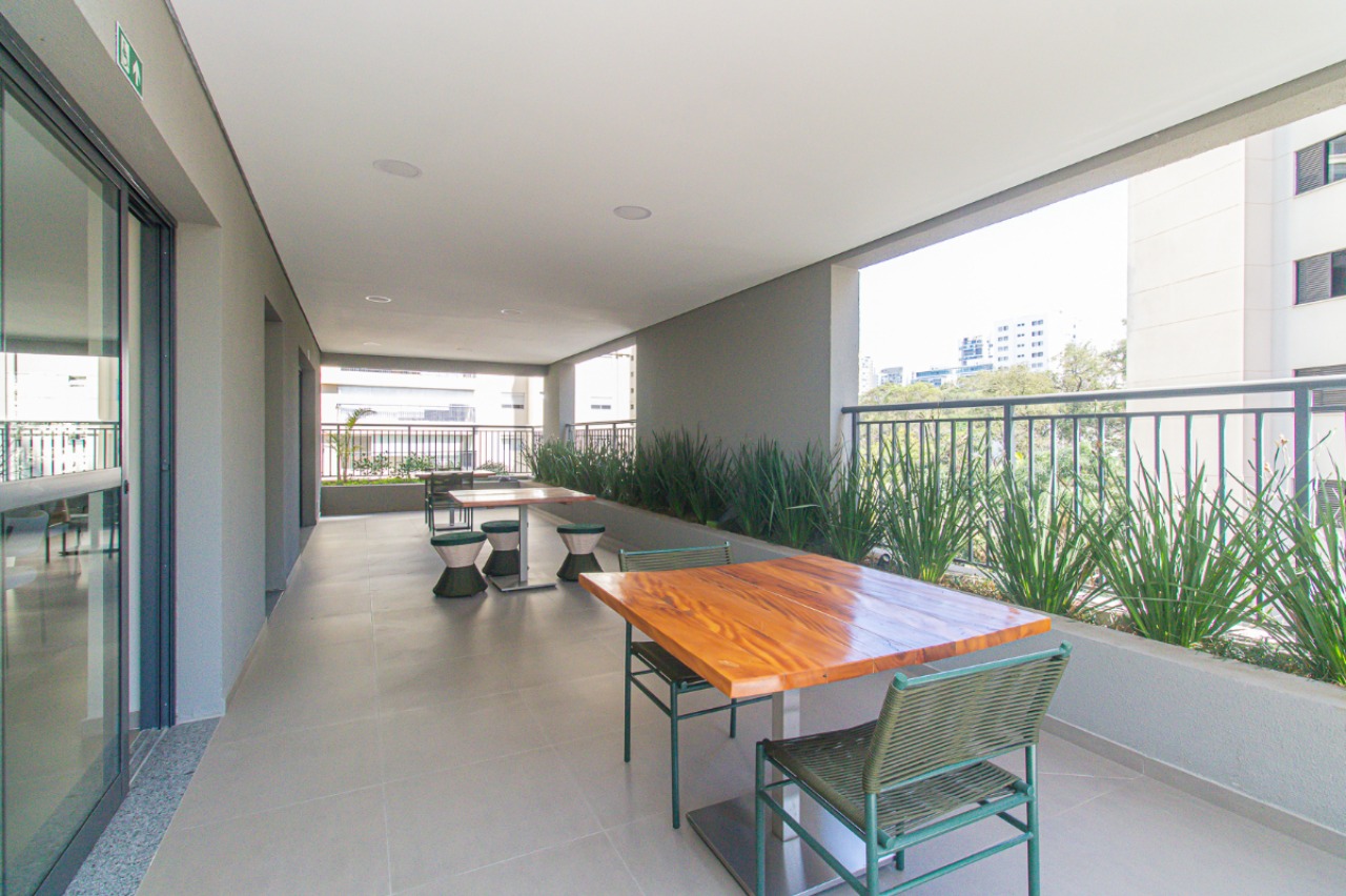 Apartamento, 2 quartos, 71 m² - Foto 39