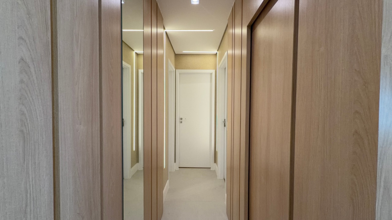 Apartamento, 3 quartos, 115 m² - Foto 28