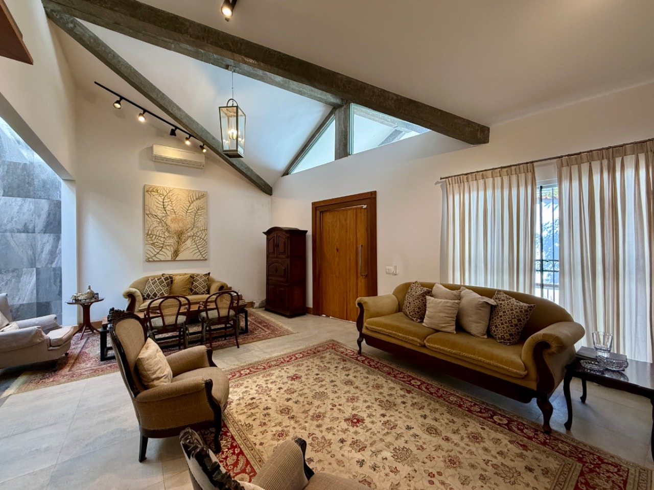 Casa, 4 quartos, 393 m² - Foto 7