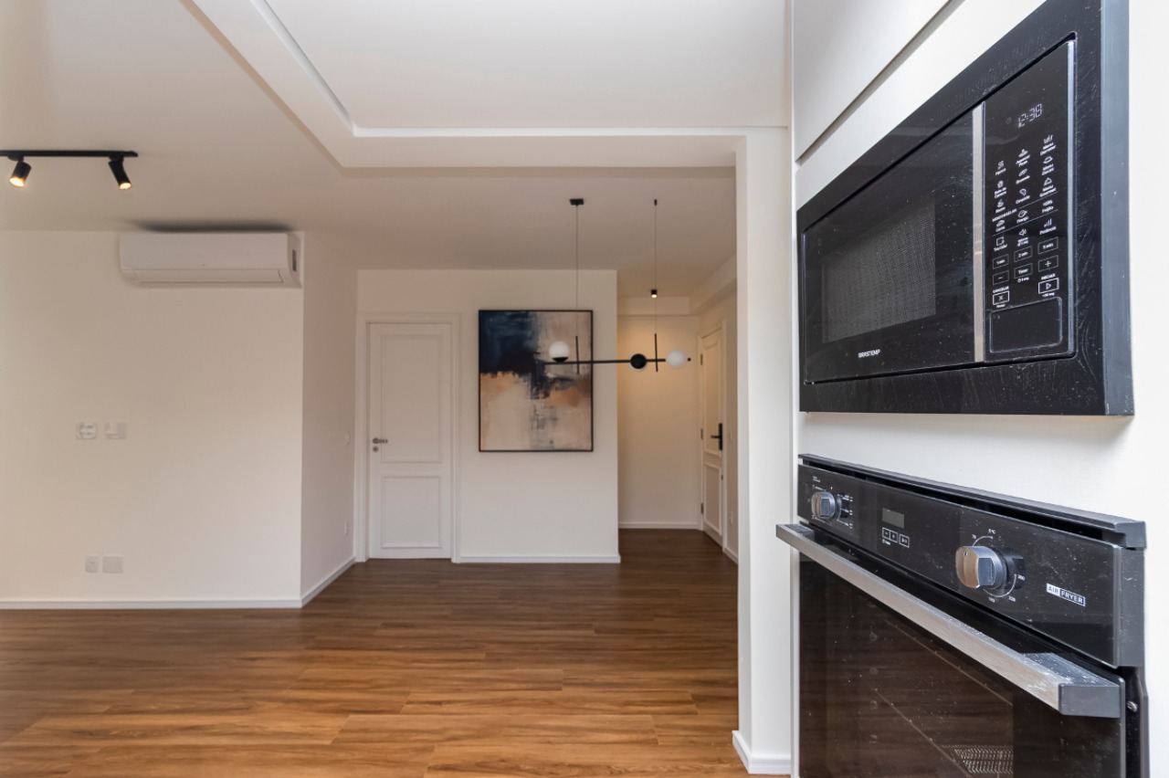 Apartamento, 3 quartos, 92 m² - Foto 16