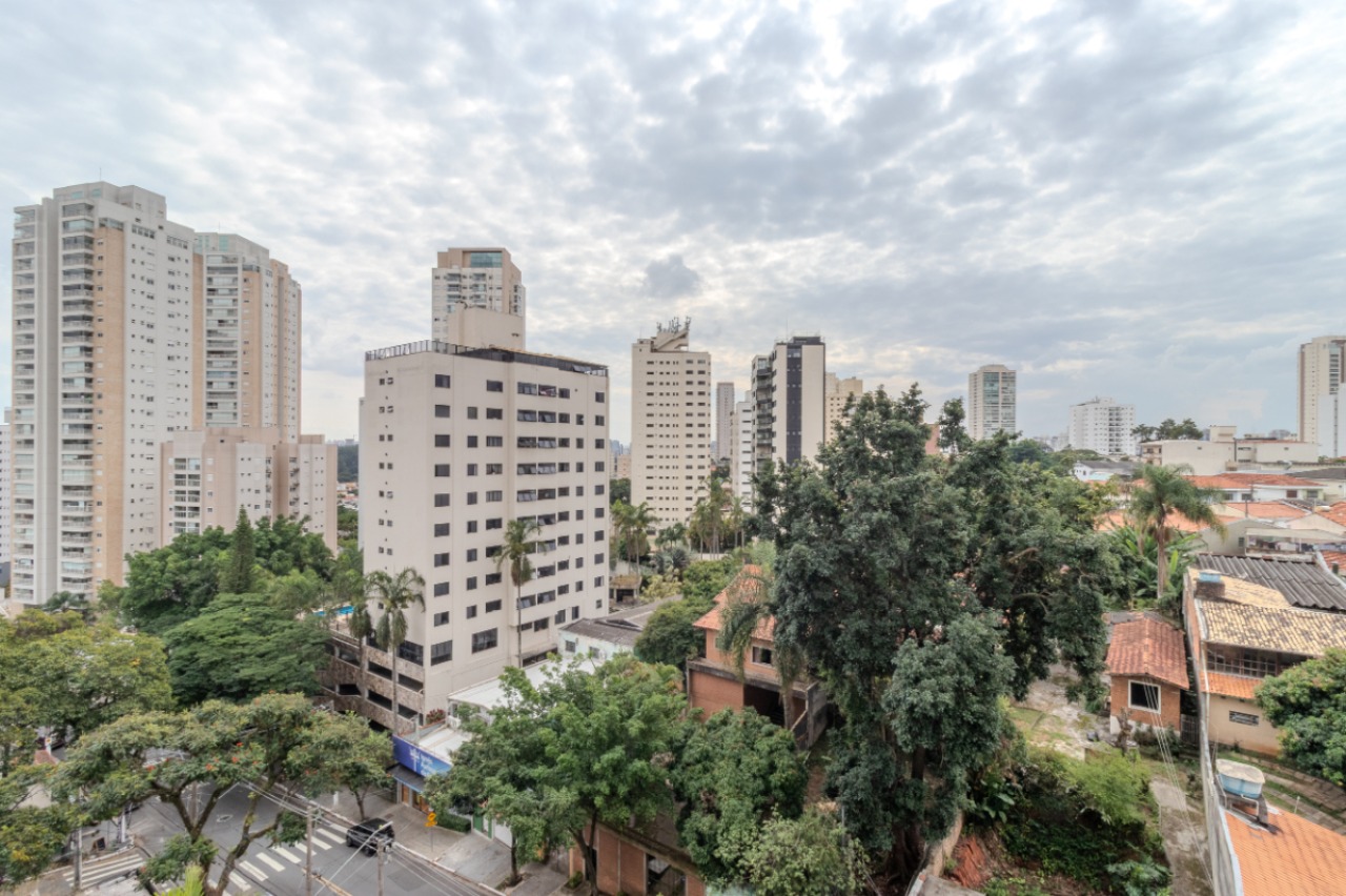 Apartamento, 3 quartos, 123 m² - Foto 4