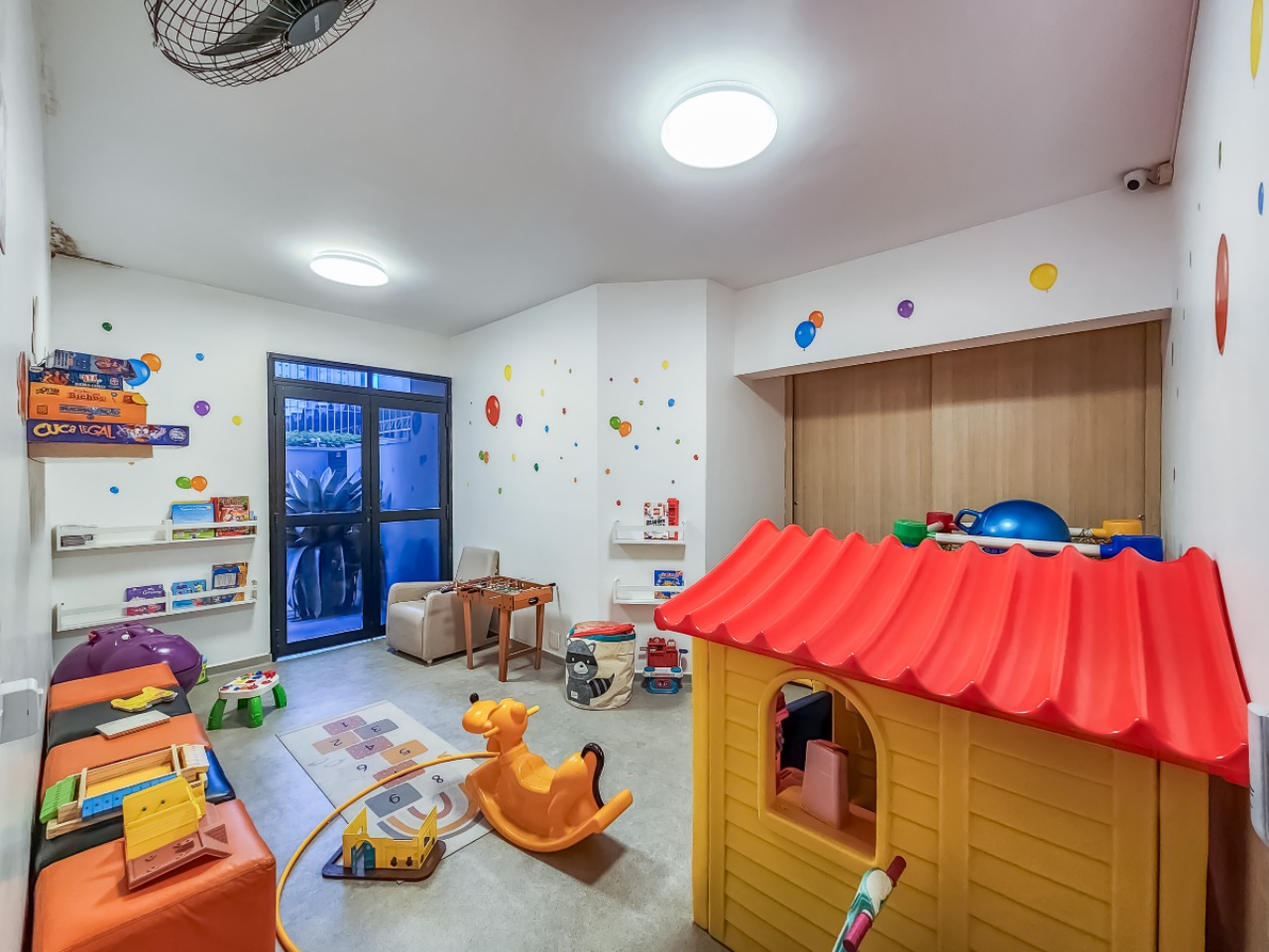 Apartamento, 2 quartos, 73 m² - Foto 27