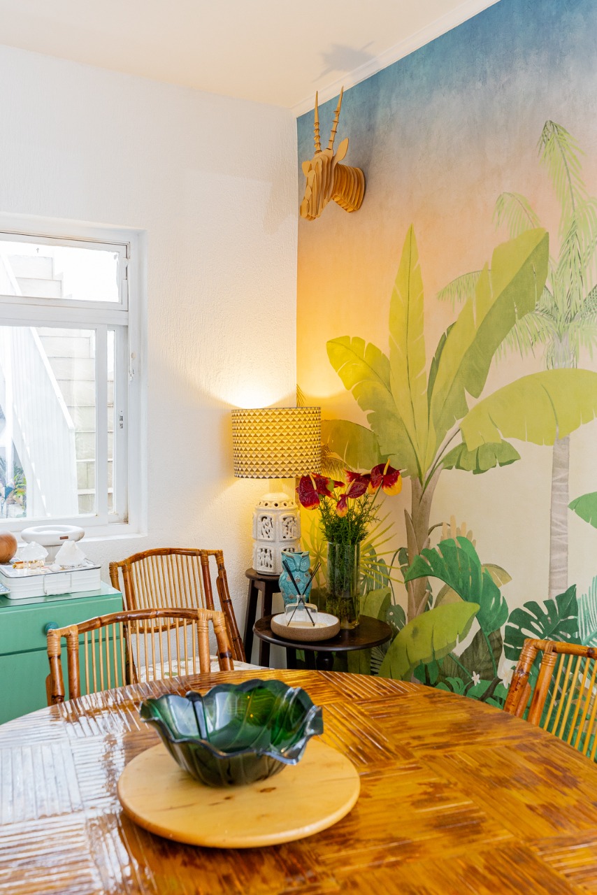Casa, 2 quartos, 111 m² - Foto 6