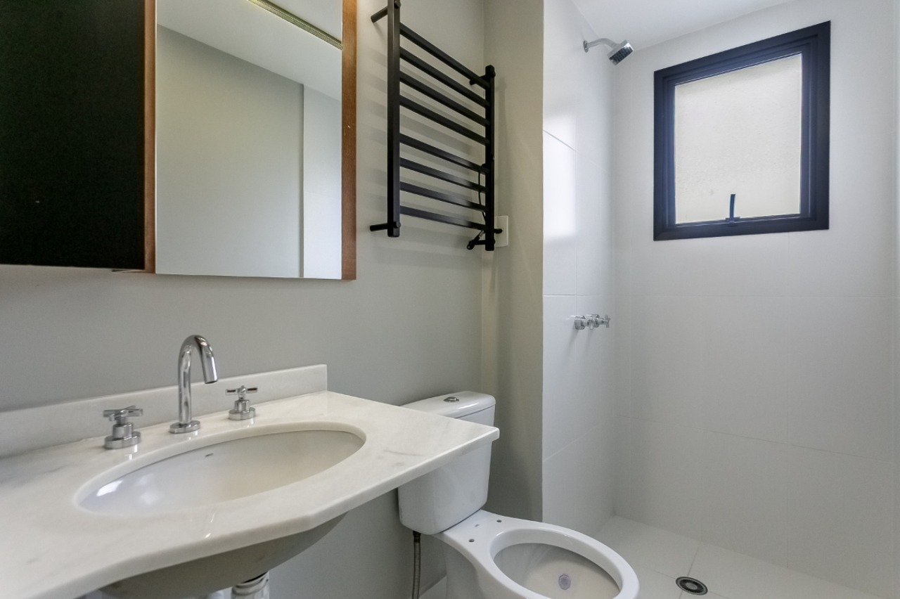 Apartamento, 3 quartos, 123 m² - Foto 25