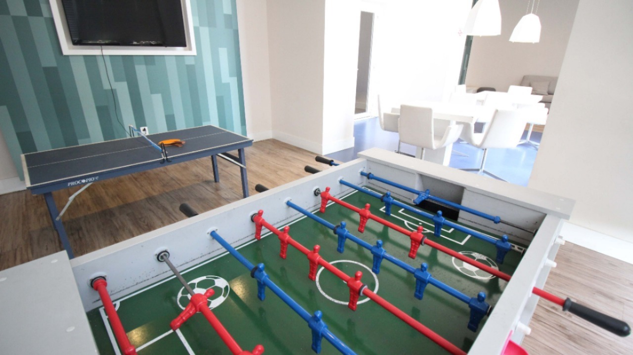 Apartamento, 3 quartos, 129 m² - Foto 41