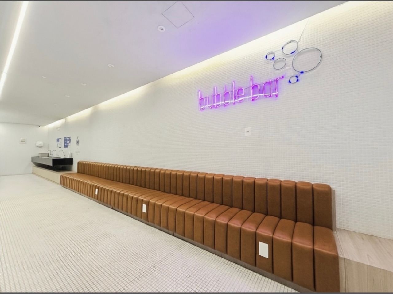 Apartamento, 3 quartos, 85 m² - Foto 33