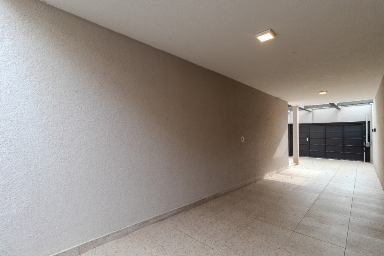 Casa, 3 quartos, 155 m² - Foto 31