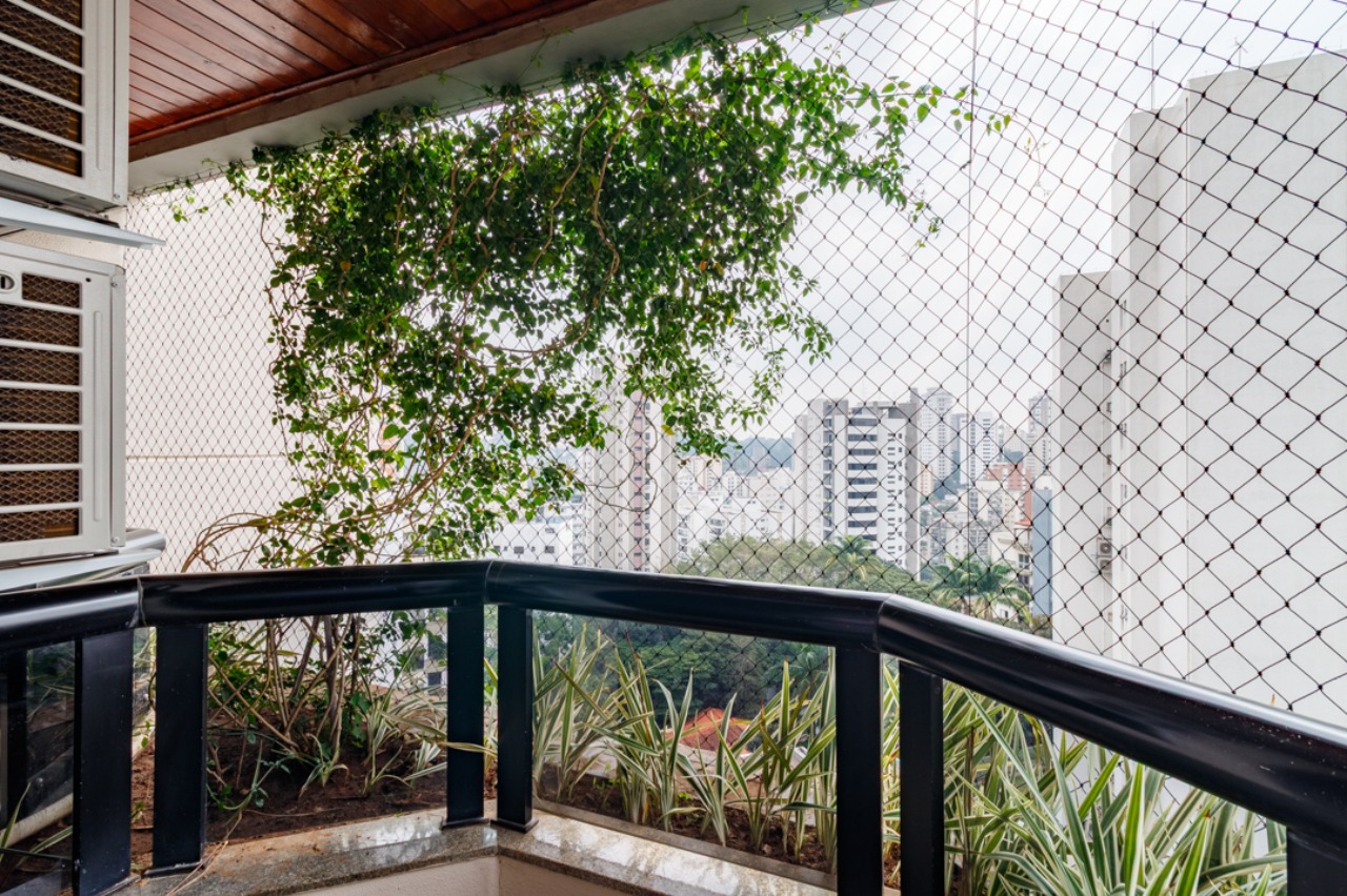 Apartamento, 3 quartos, 289 m² - Foto 44