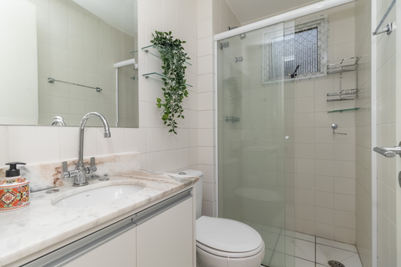 Apartamento, 3 quartos, 82 m² - Foto 14