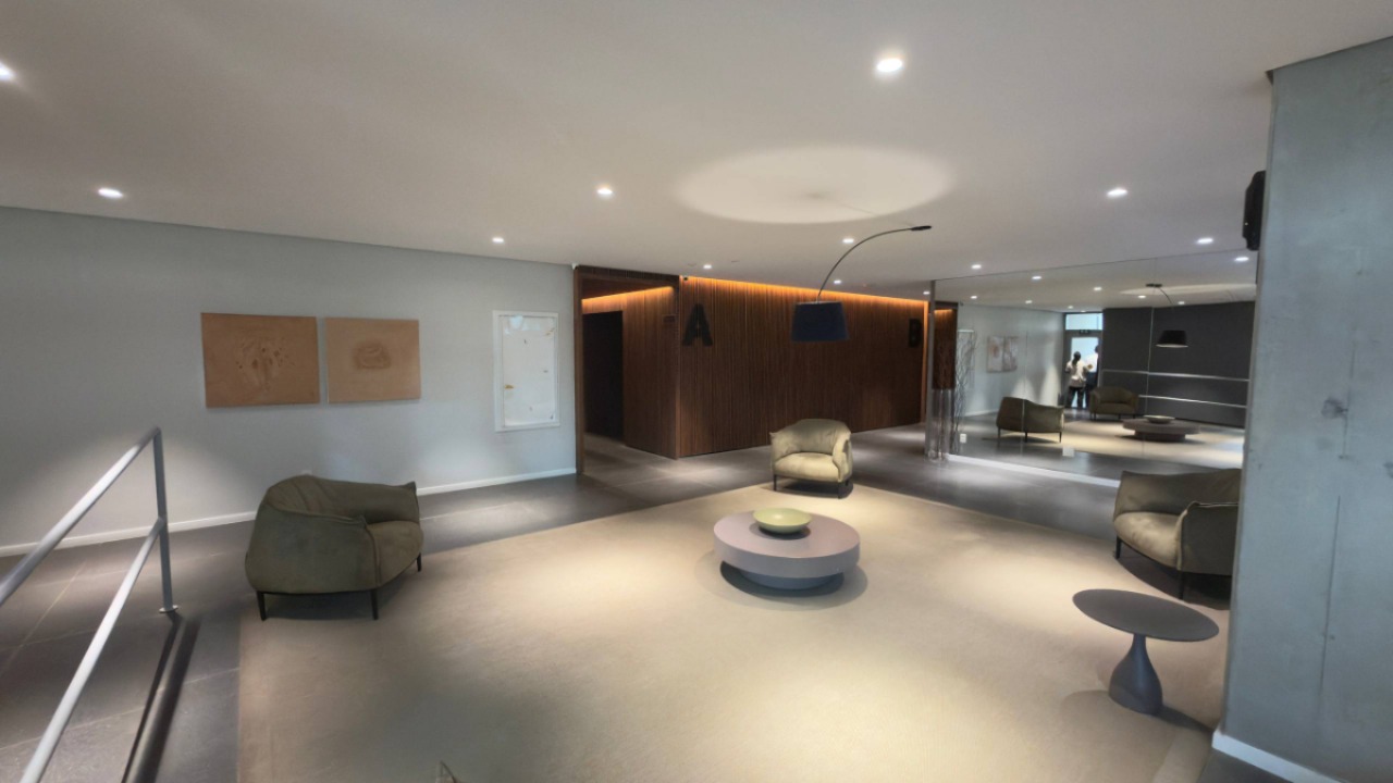 Apartamento, 2 quartos, 175 m² - Foto 47