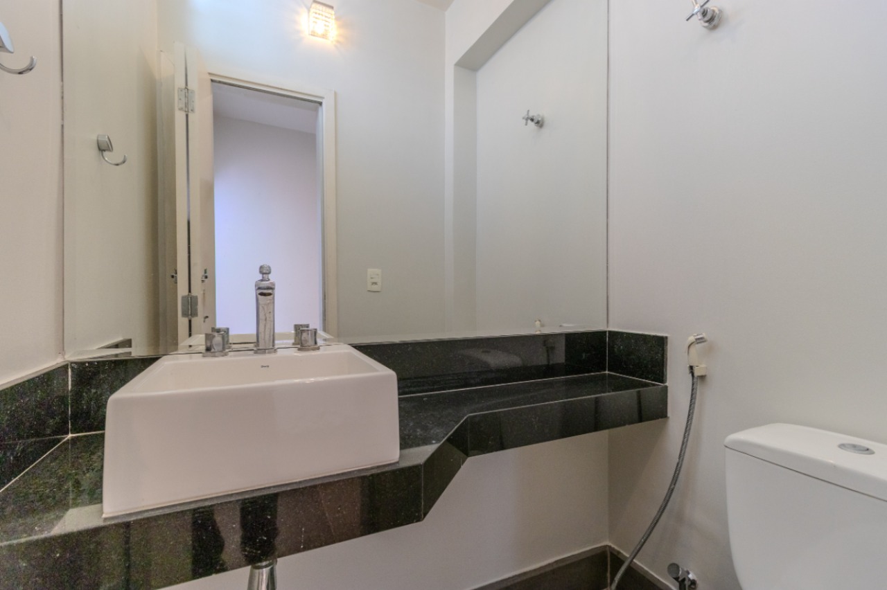 Casa, 2 quartos, 115 m² - Foto 12