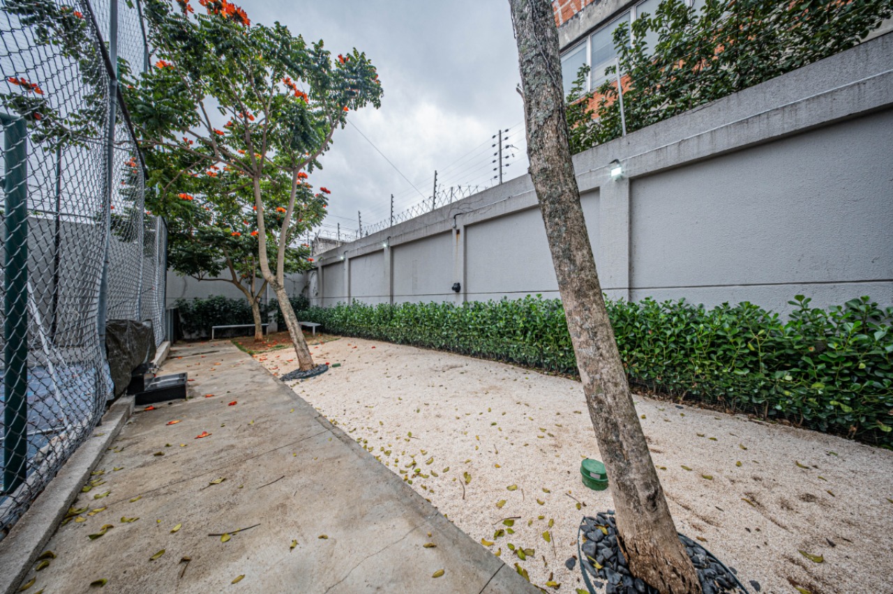 Apartamento, 3 quartos, 90 m² - Foto 45