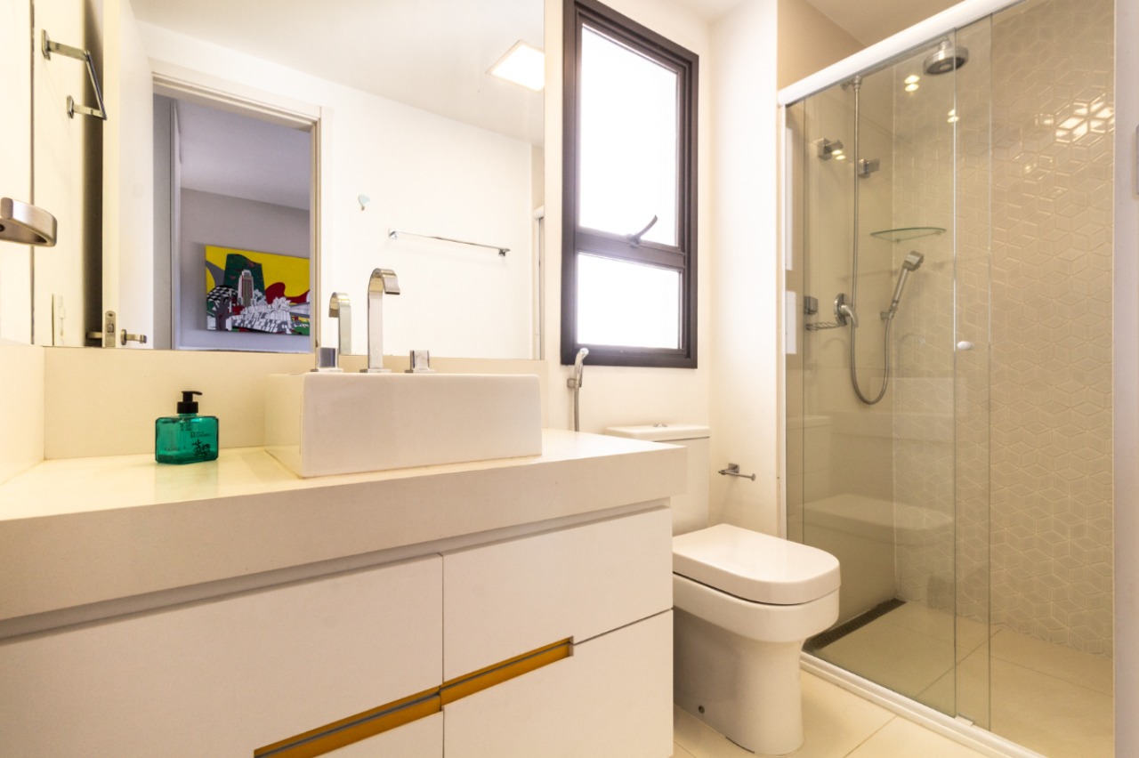 Apartamento, 2 quartos, 116 m² - Foto 23
