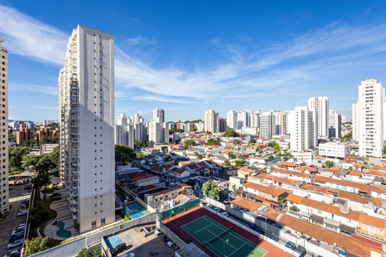 Apartamento, 2 quartos, 69 m² - Foto 5