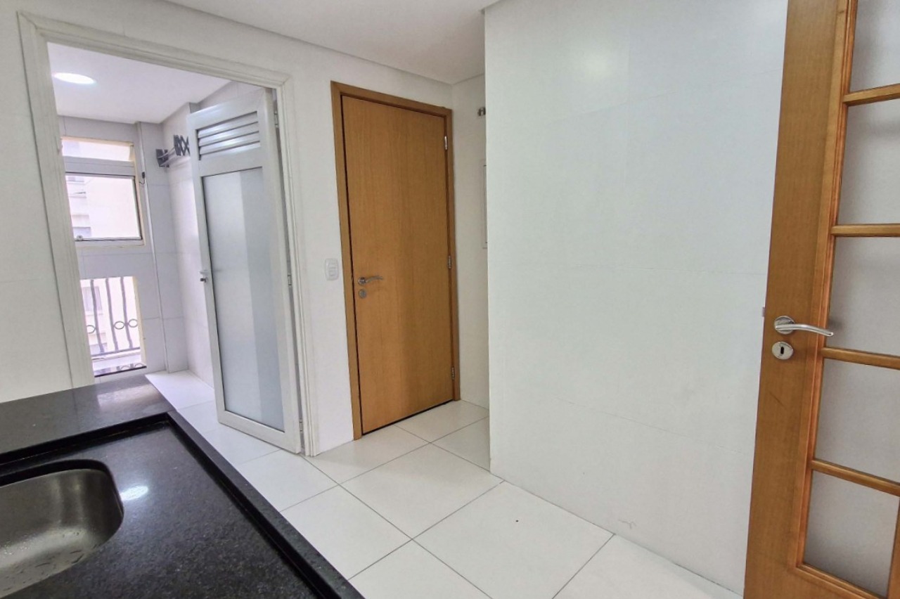 Apartamento, 2 quartos, 103 m² - Foto 16