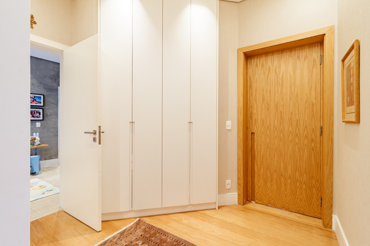 Apartamento, 3 quartos, 289 m² - Foto 27