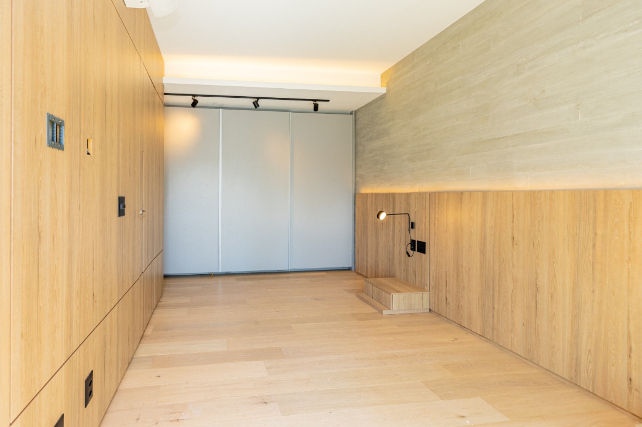 Apartamento, 1 quarto, 92 m² - Foto 18