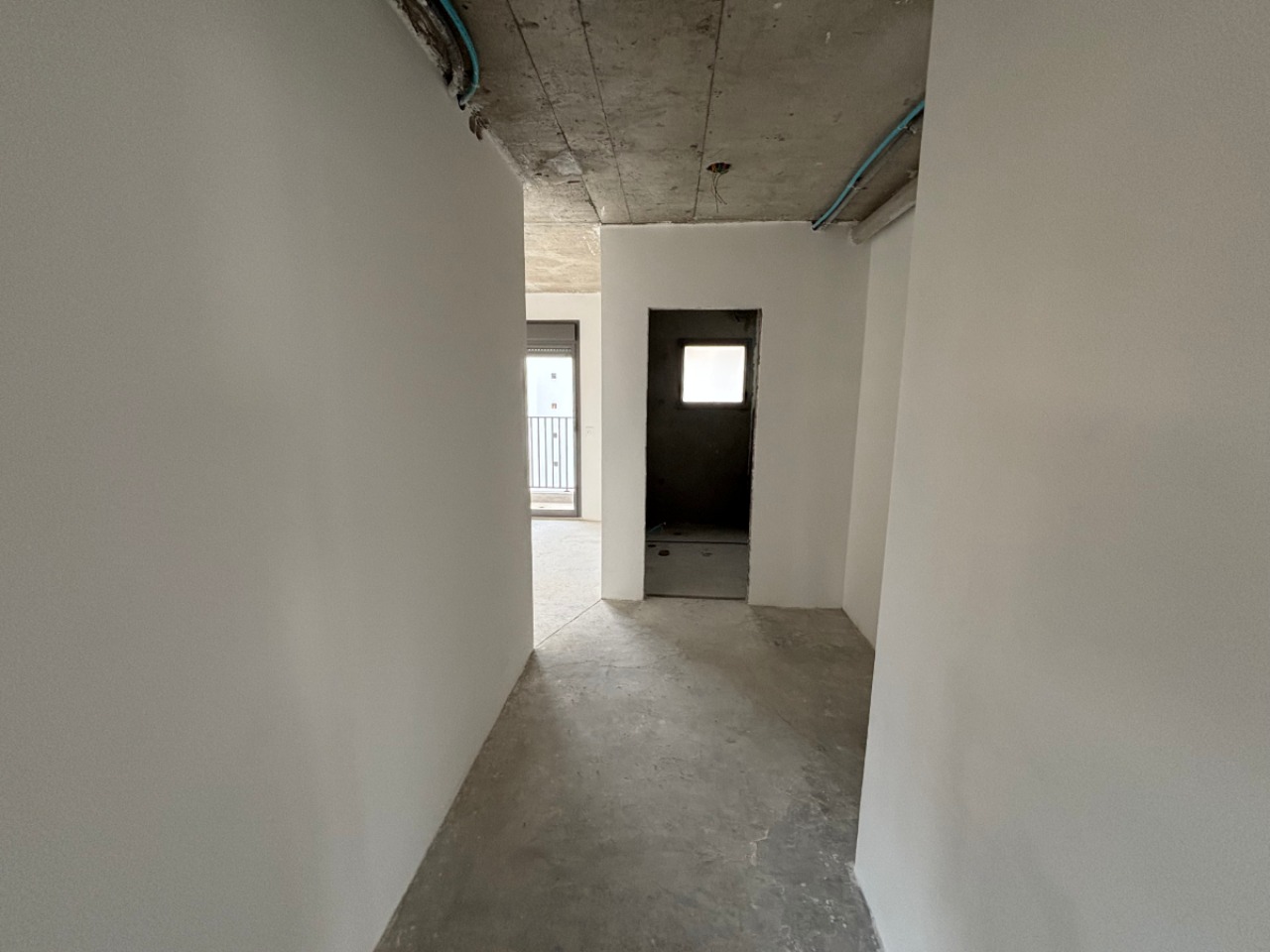 Apartamento, 3 quartos, 150 m² - Foto 14