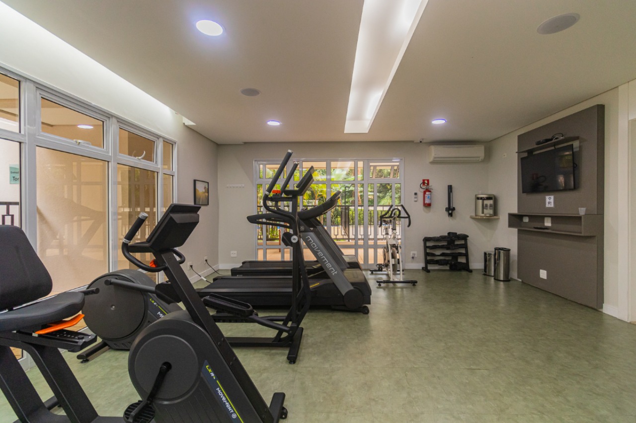 Apartamento, 2 quartos, 202 m² - Foto 35