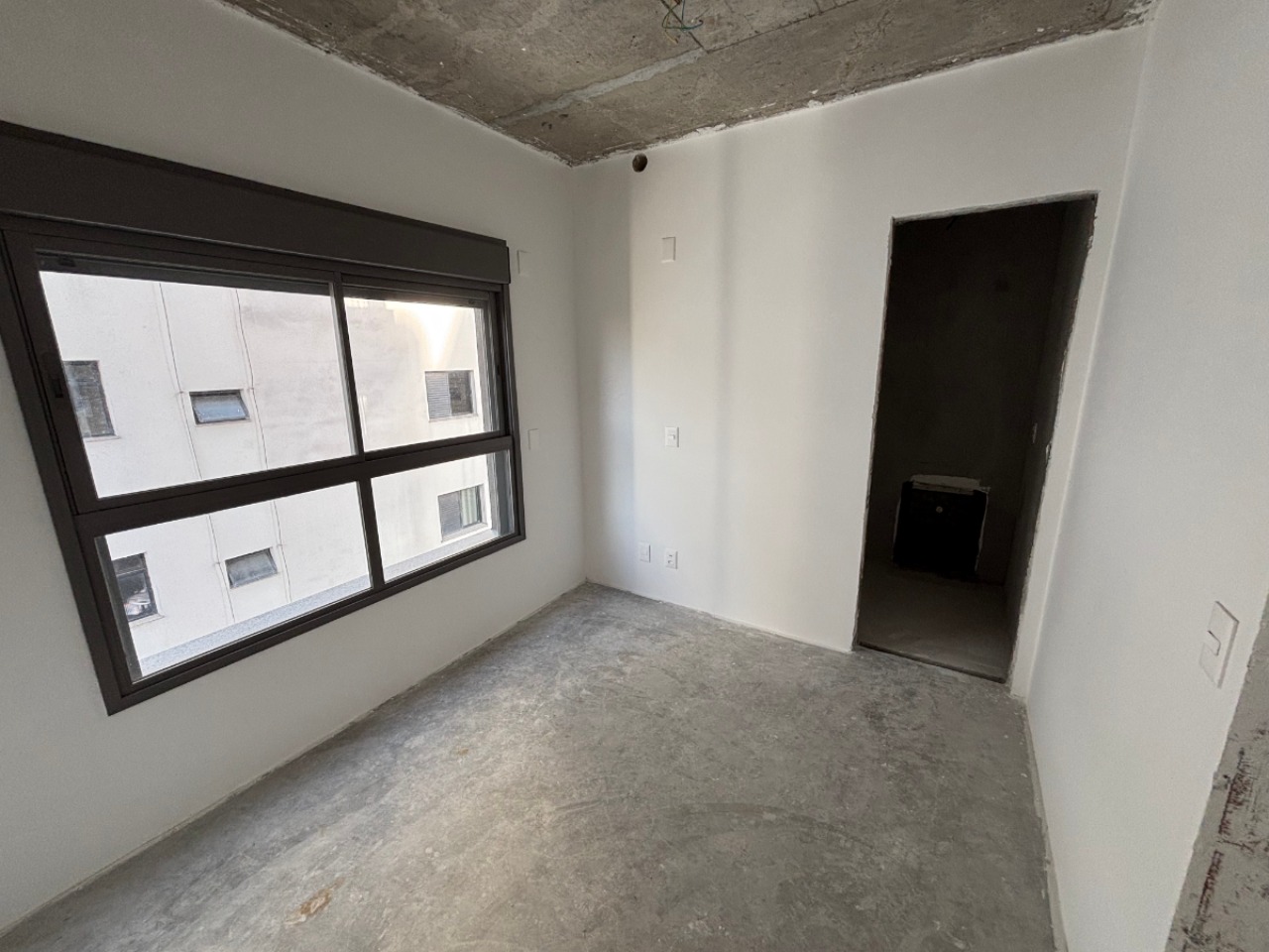 Apartamento, 3 quartos, 150 m² - Foto 23