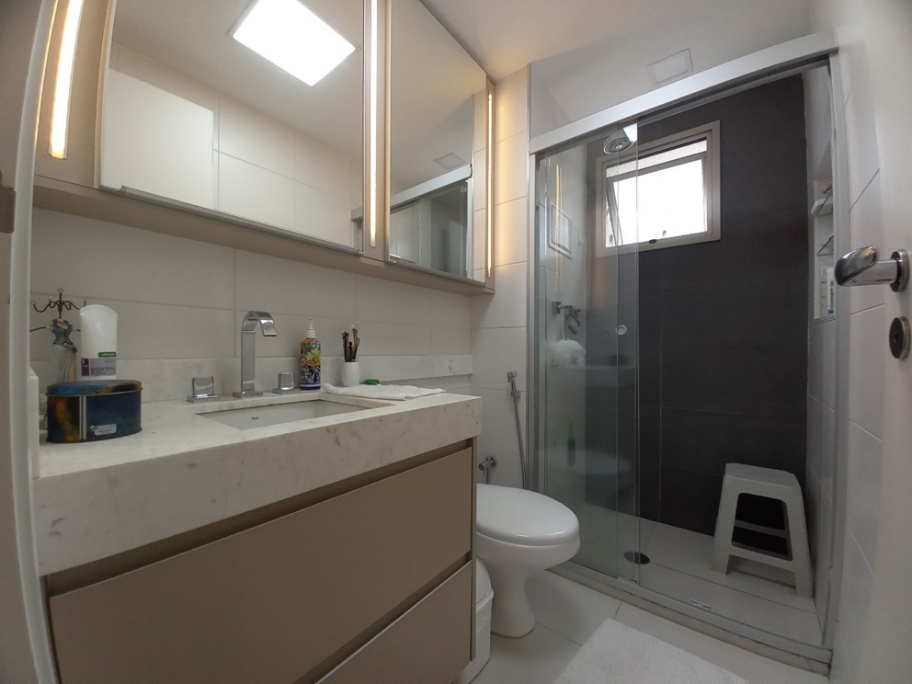 Apartamento, 3 quartos, 150 m² - Foto 22