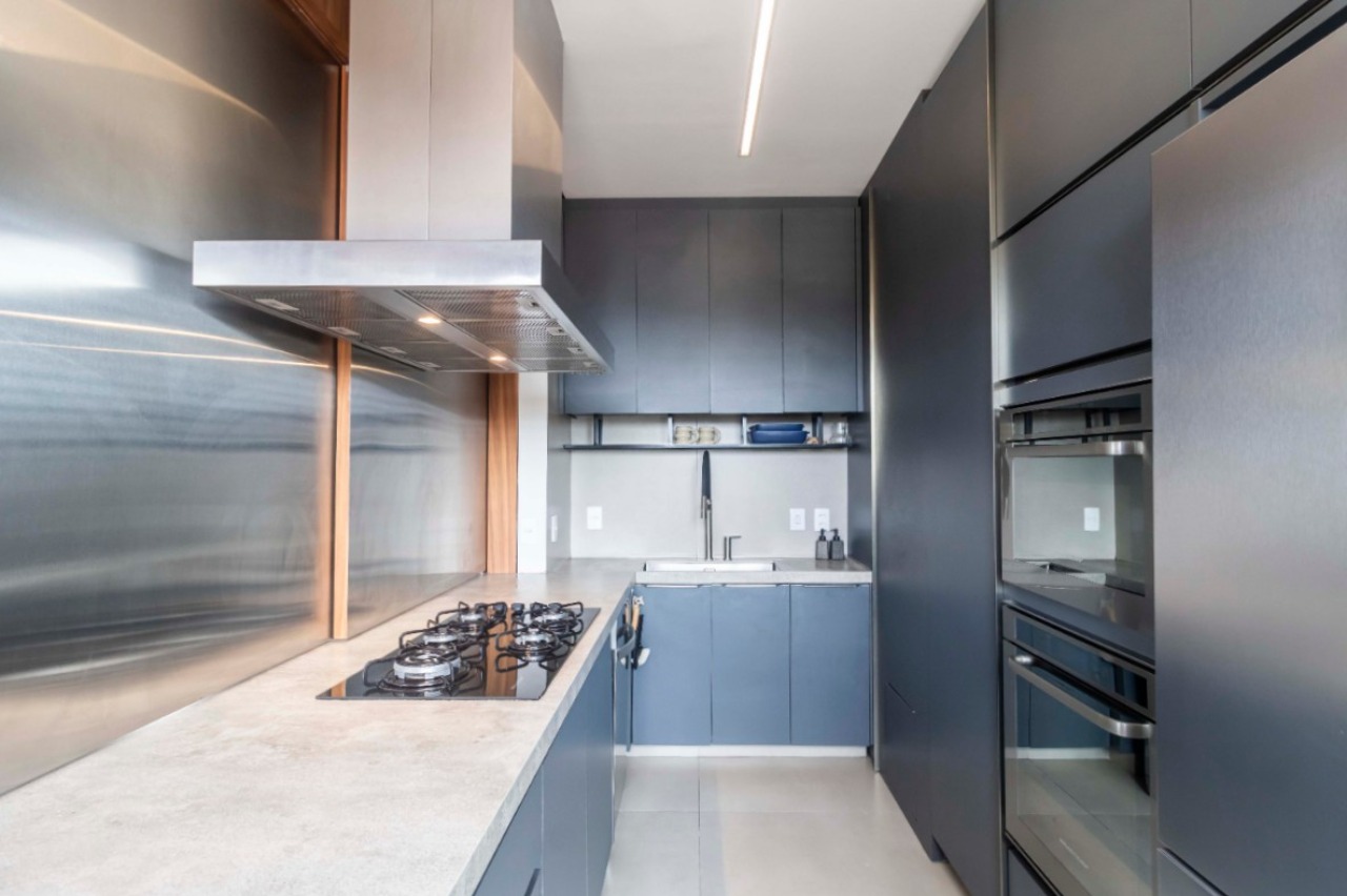 Apartamento, 2 quartos, 157 m² - Foto 20