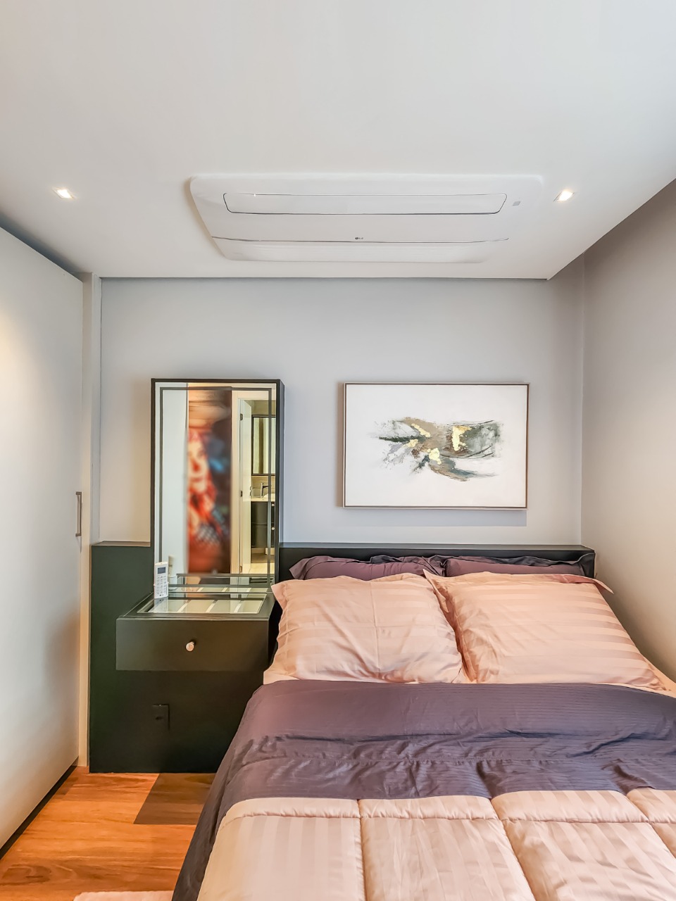 Apartamento, 2 quartos, 136 m² - Foto 39