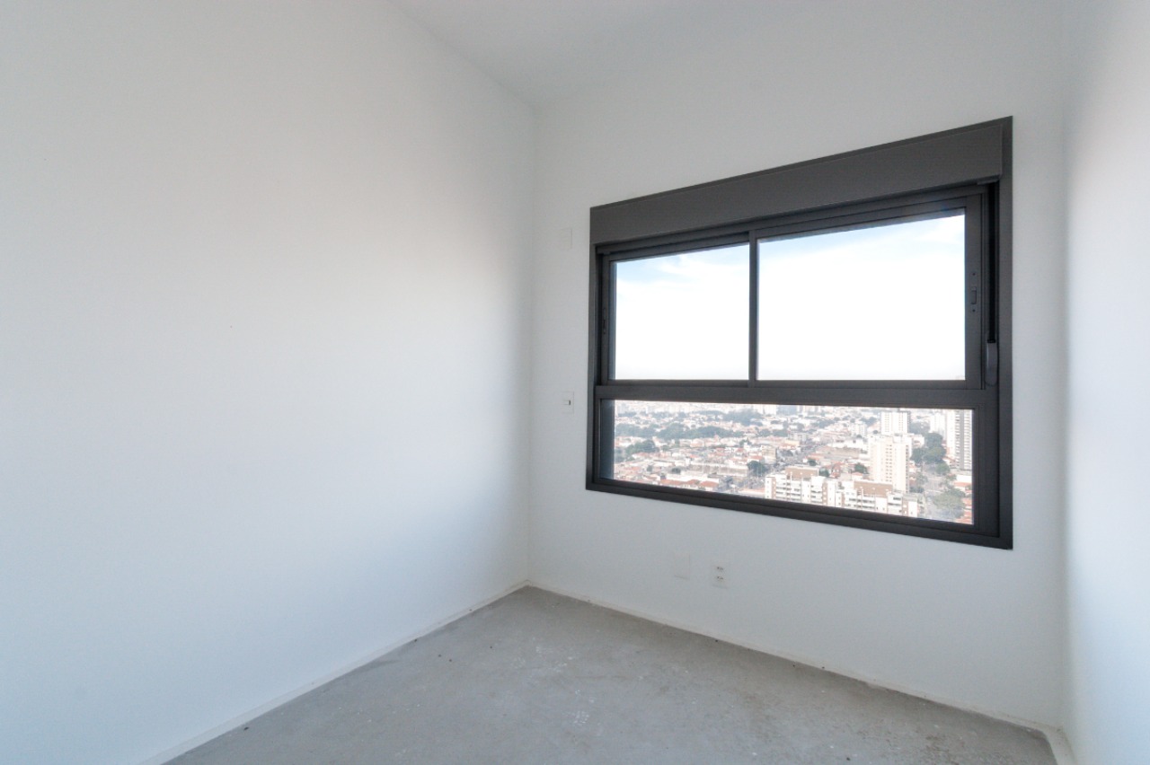 Apartamento, 3 quartos, 151 m² - Foto 28