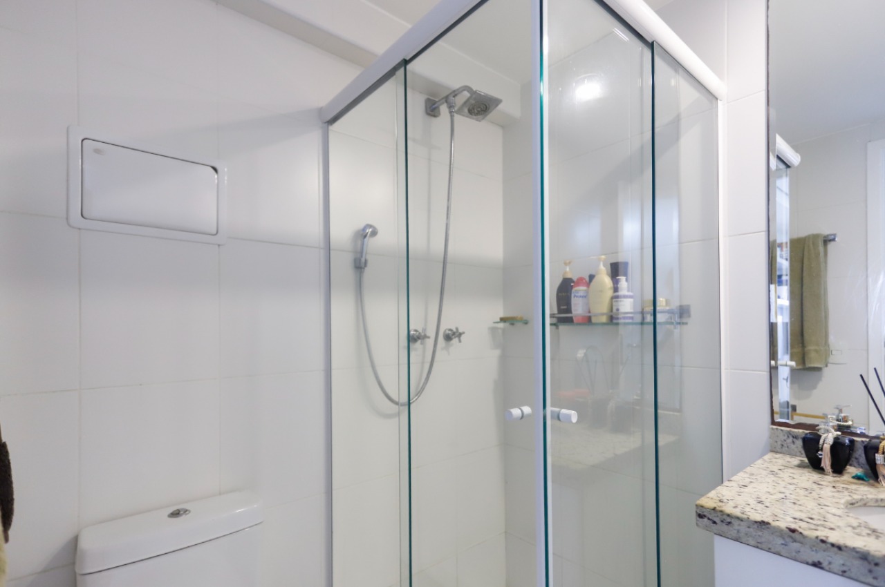 Apartamento, 2 quartos, 83 m² - Foto 20